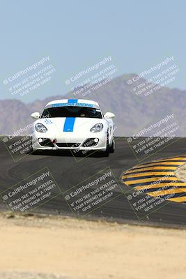 media/May-06-2023-PCA San Diego (Sat) [[abb7014659]]/Orange Group/Session 4 (Turn 12)/